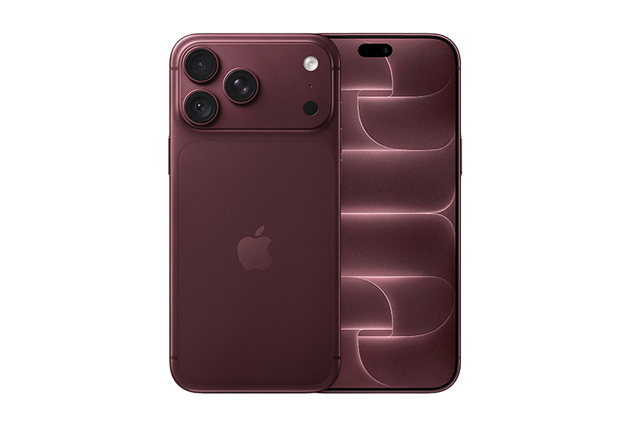 Apple iPhone 18 Pro Max - Flagship Smartphone