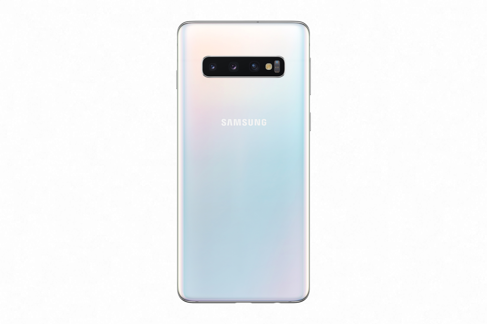 Samsung Galaxy S10 5G