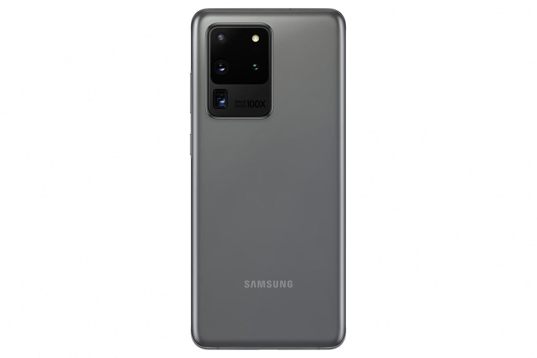 Samsung Galaxy S20 Ultra 5G
