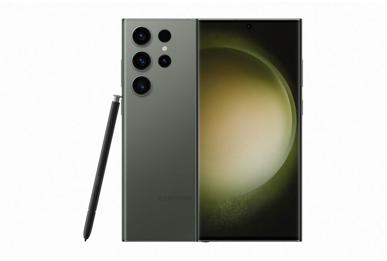 Samsung-Galaxy-S23-Ultra